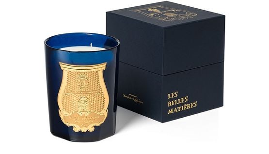 TRUDON センティッドキャンドル マドゥライ 800g - Image 2