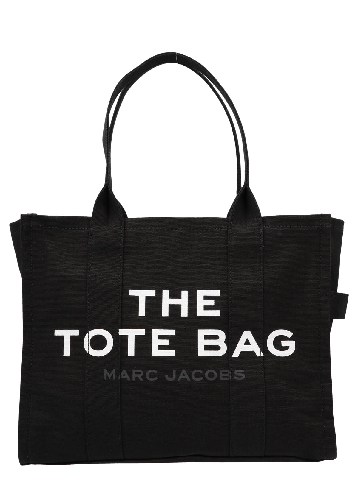 Marc マークジェイコブスのトラベラートート '大きなショッピングバッグ - Image 2