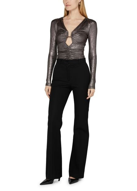 MARANT ETOILE Buffy 長袖トップス - Image 2