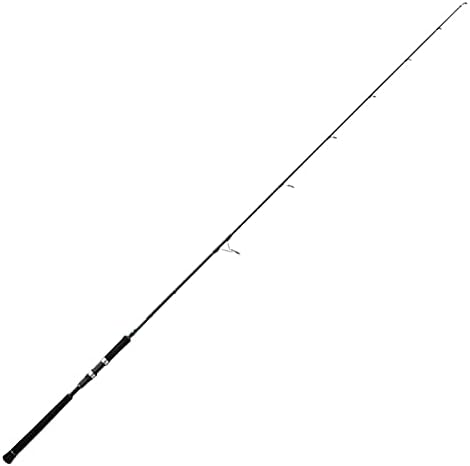 Jackson Ocean Gate Offshore Casting JOG-700L-K LC