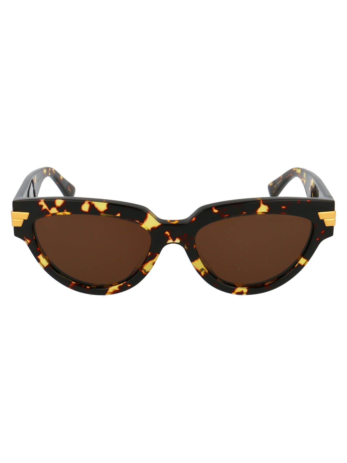 Bottega Veneta Sunglasses BV1035 S 002 - Image 2