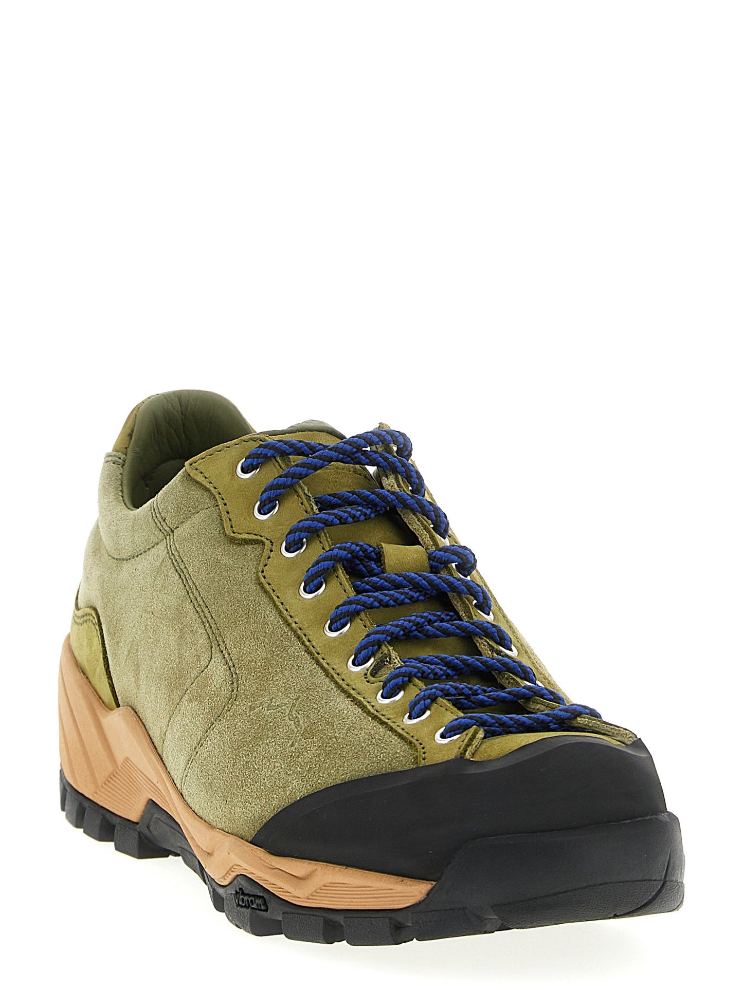 Diemme 'Movida'スニーカー - Image 2