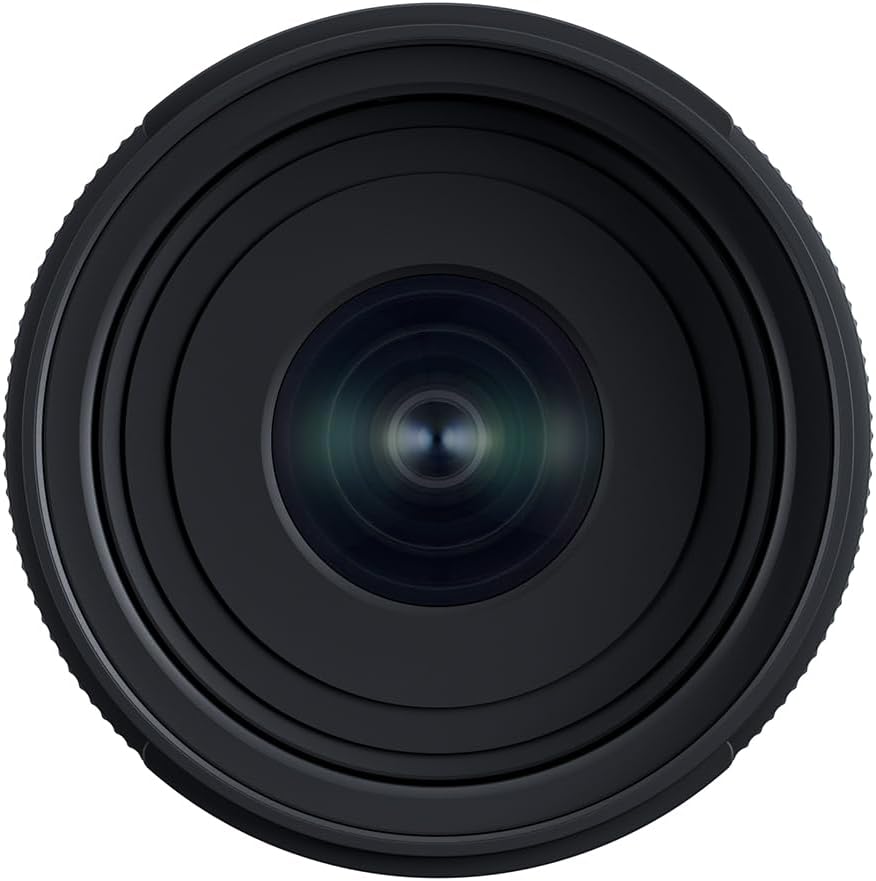 Tamron 20mm F2.8 Di III OSD M1:2 for Sony E-Mount (Model F050SF)