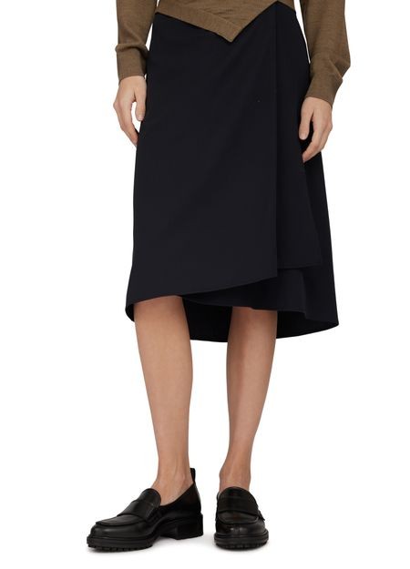 AEYDE Ruth モカシン - Image 2