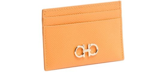 FERRAGAMO カードホルダー - Image 2