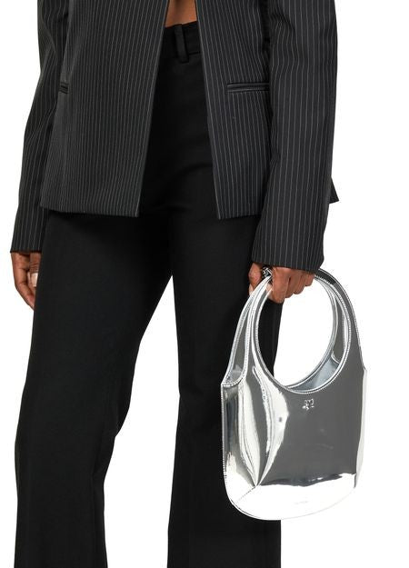 COURREGES Holy Mirror handbag - Image 2