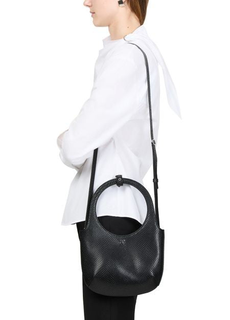 COURREGES Holy Viper handbag - Image 2