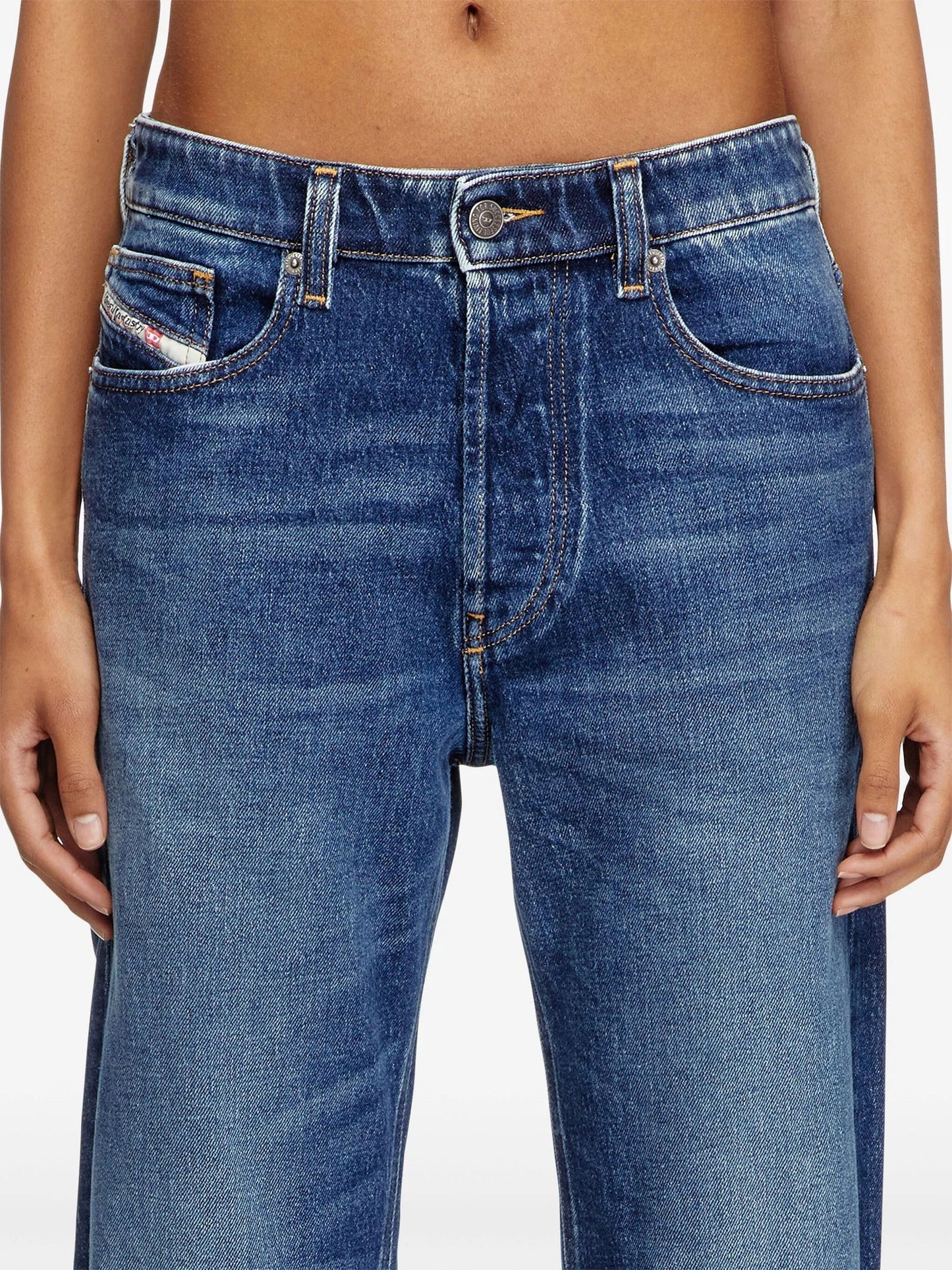 Diesel ディーゼル1988 Dアーク - Image 2