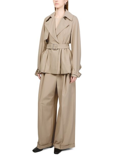 LOEWE Balloon jacket - Image 2