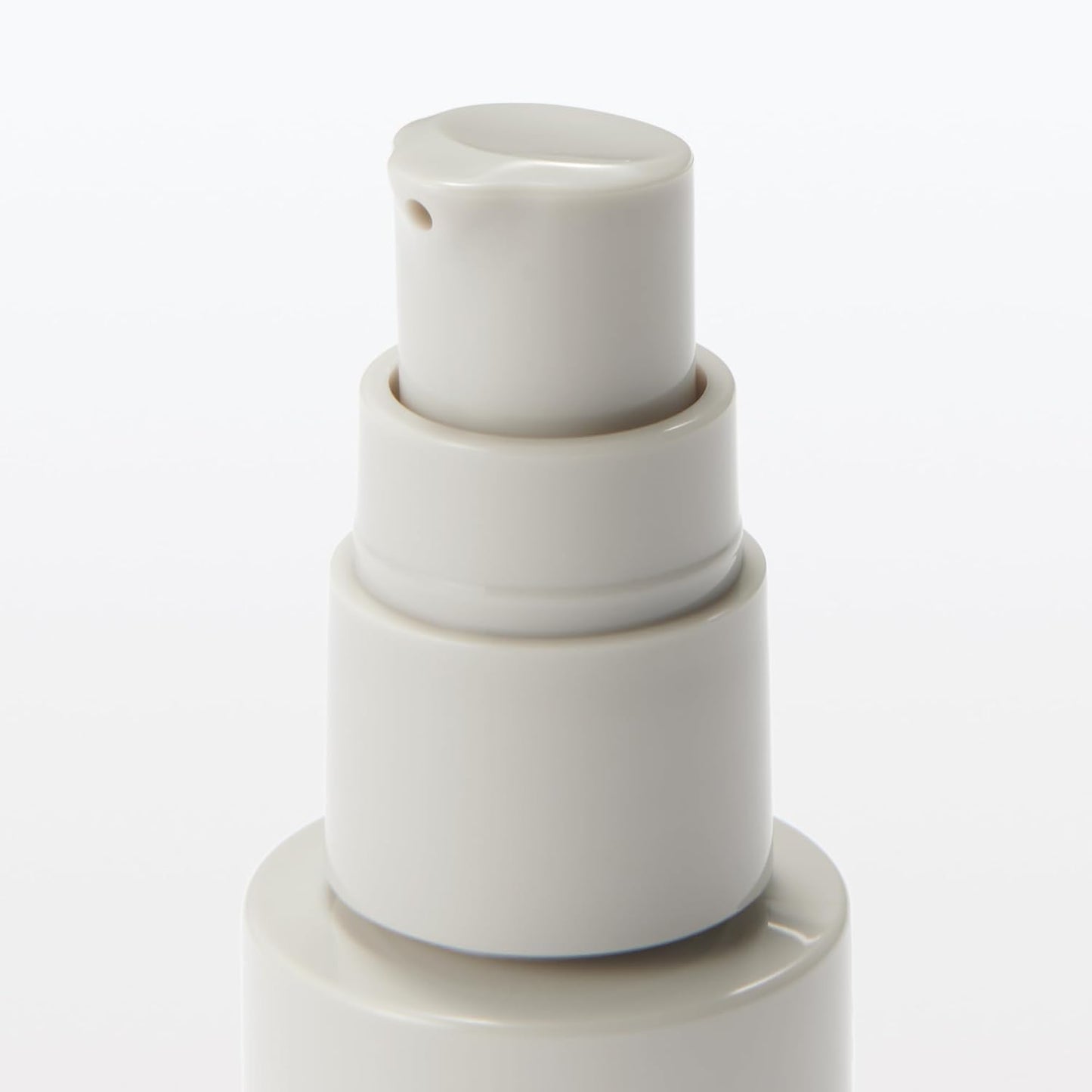 MUJI OAO36A3A High Concentration Serum Formulated with Retinol Derivatives, 1.1 fl oz (30 ml)