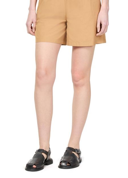 PARABOOT Iberis サンダル - Image 2