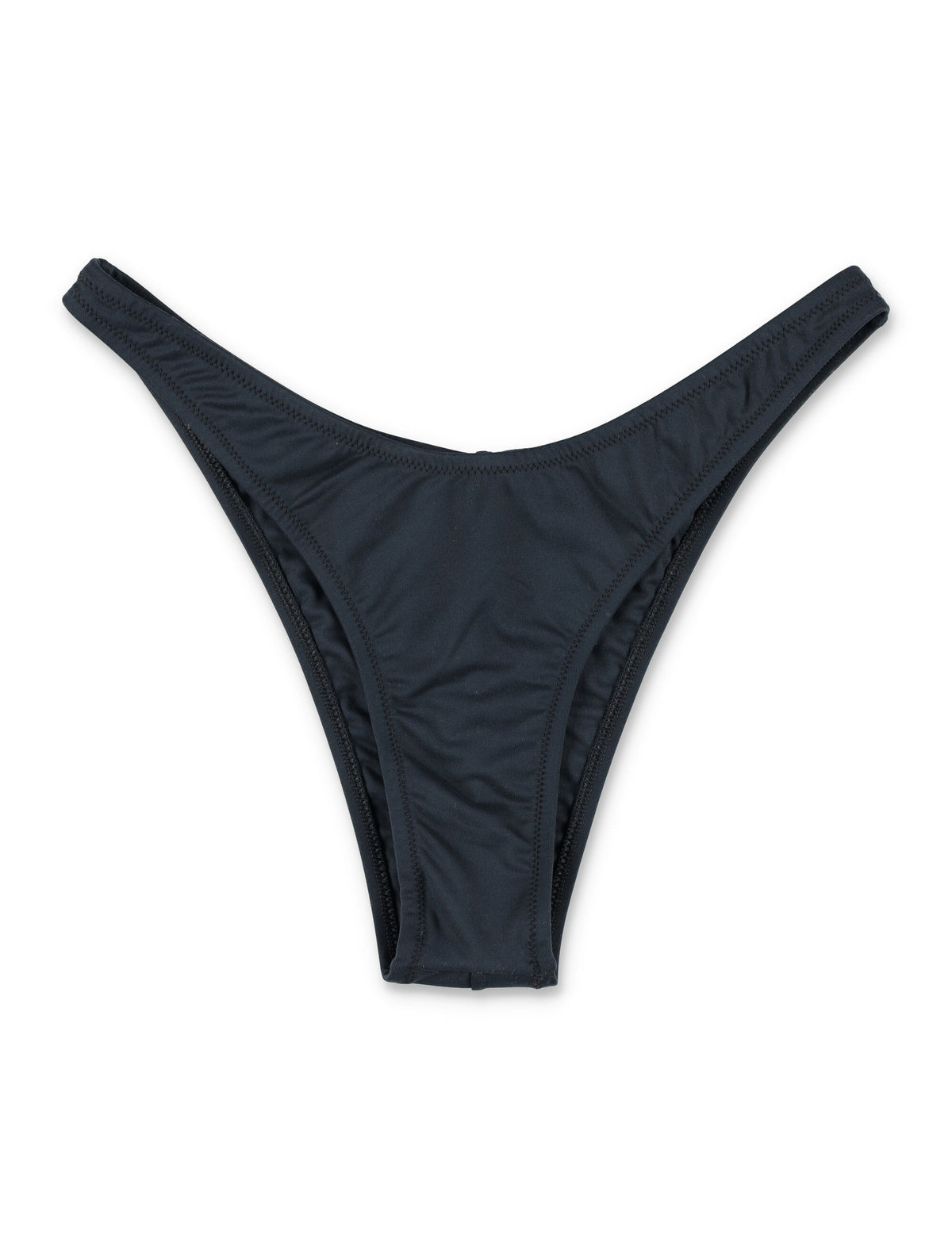 Reina Reina Olga Sea Clothing Black - Image 2