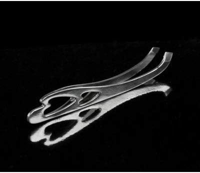 セイワプロ ピンセット つけまつ毛専用 指では難しいアイラッシュの装着に