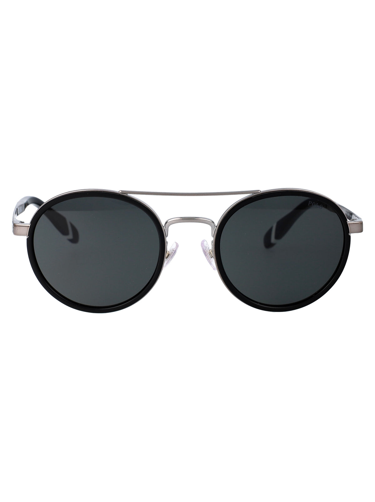 Polo Polo Ralph Lauren Sunglasses 0 PH3150 921687 - Image 2
