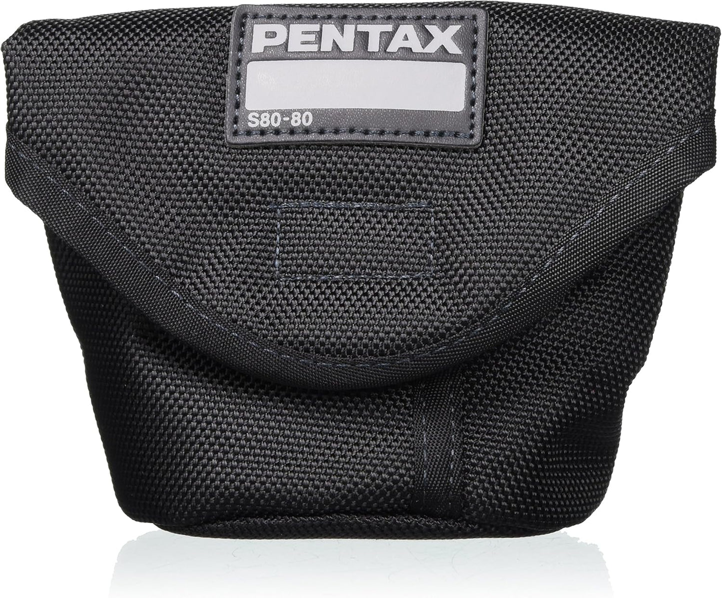 Pentax smc FA 50mm F1.4