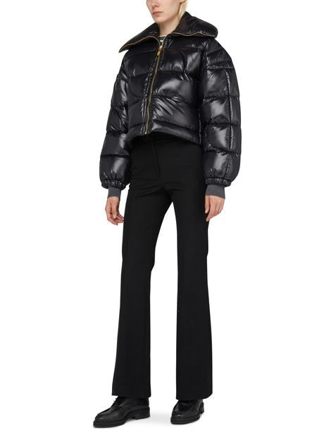 PATOU パッファージャケット - Image 2