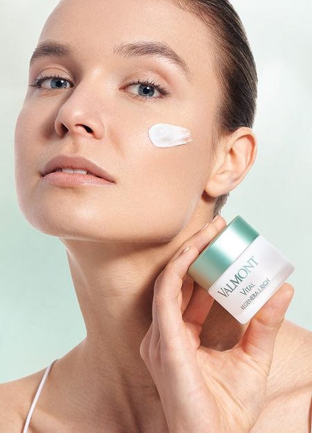 VALMONT Vital Regenera I Rich 50 ml - Image 2