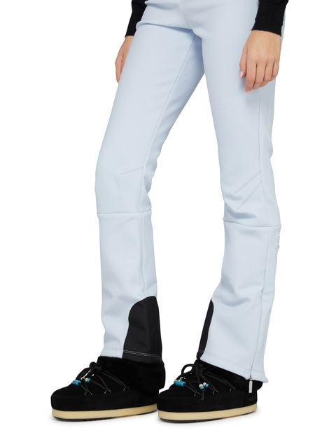 MOON BOOT スエード製 ビーズミュール - Image 2