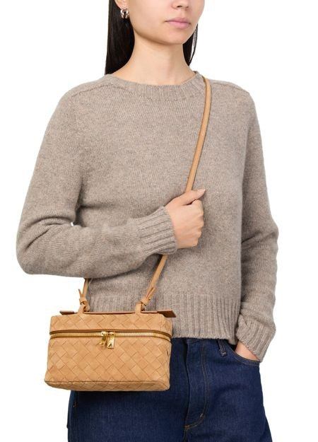 BOTTEGA VENETA Bang Bang vanity case - Image 2