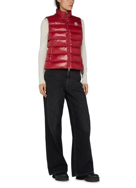 MONCLER Ghany ダウンジャケット - Image 2