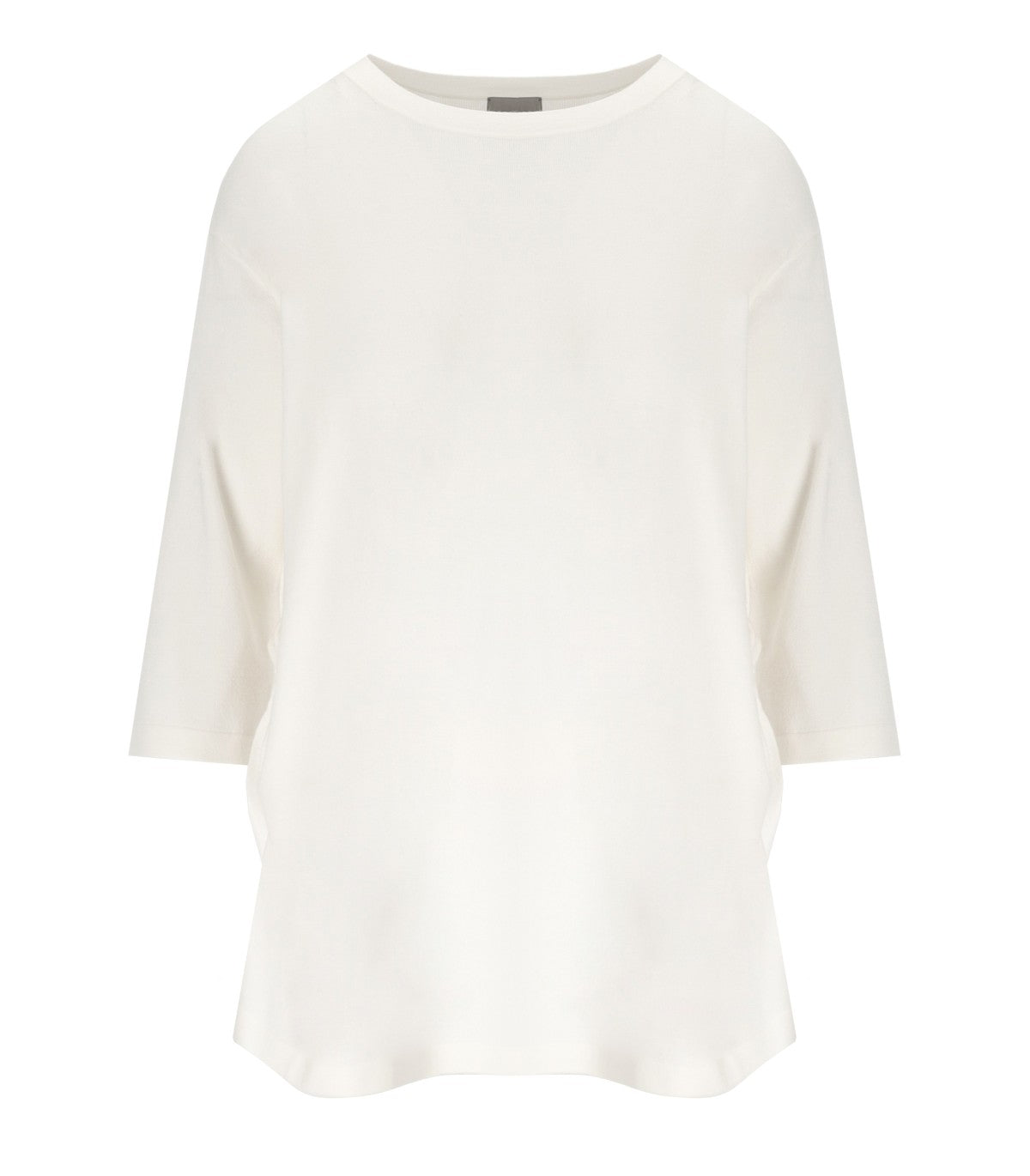 Max MMマックスマラスティリアホワイトトップ - Image 2