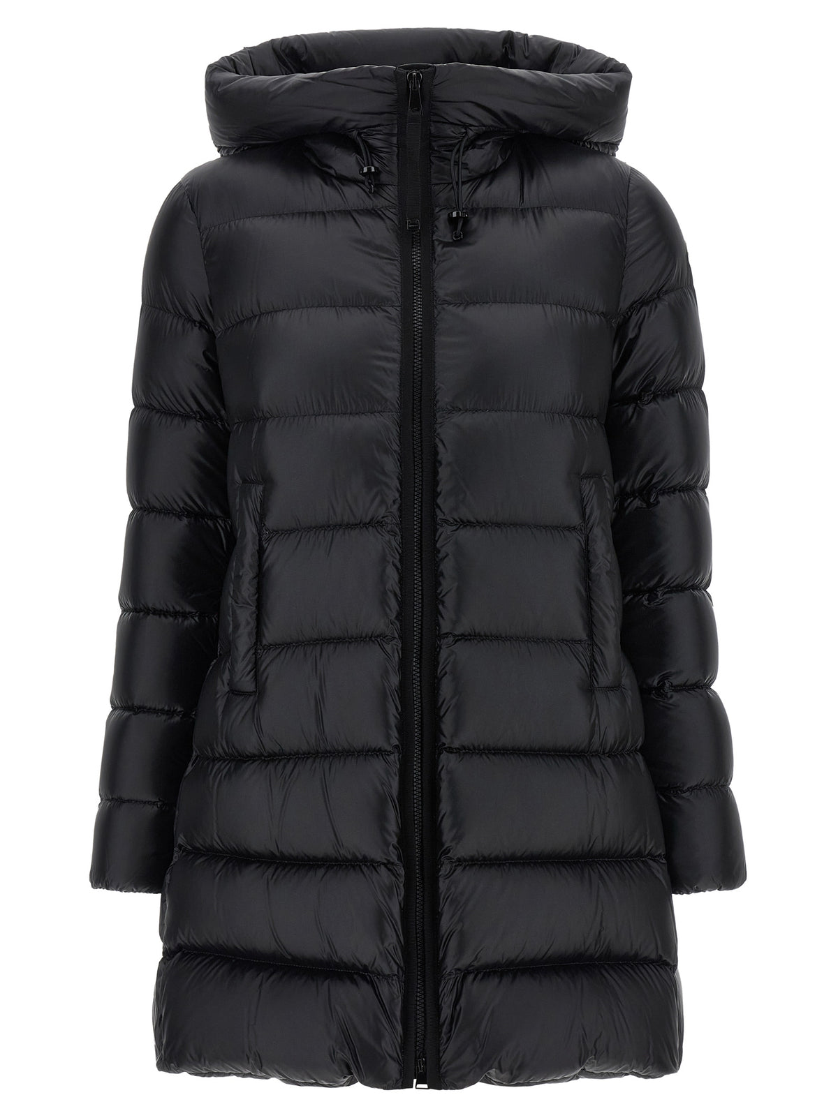 Moncler モンクレール「スイエンヌ」ダウンジャケット - Image 2