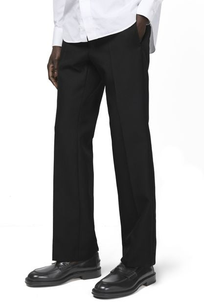 FERRAGAMO Belgium ローファー - Image 2