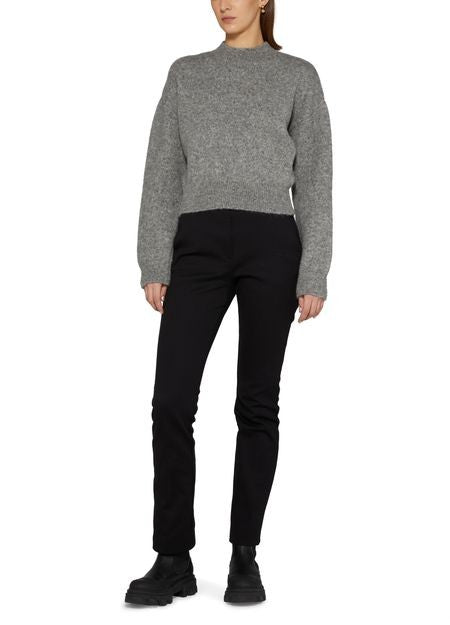 Jacquemus ニット - Image 2