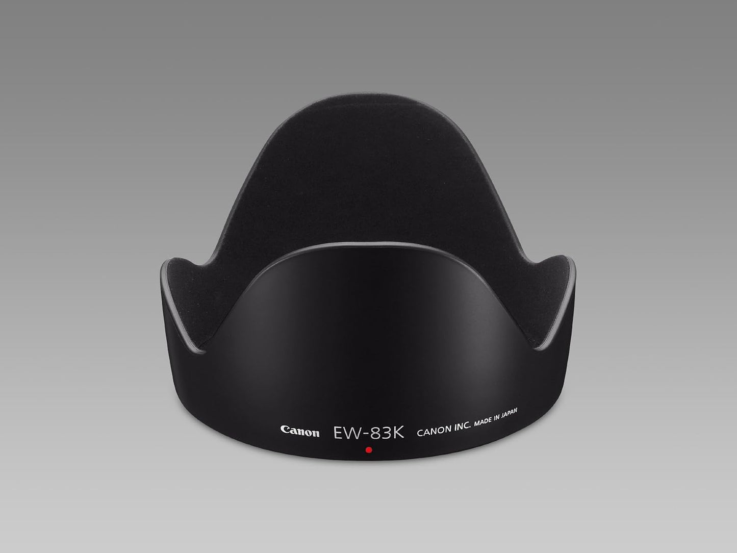 Canon EW-83K
