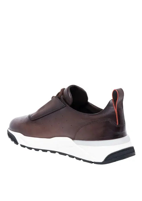 Santoni New Leas6 - Image 2