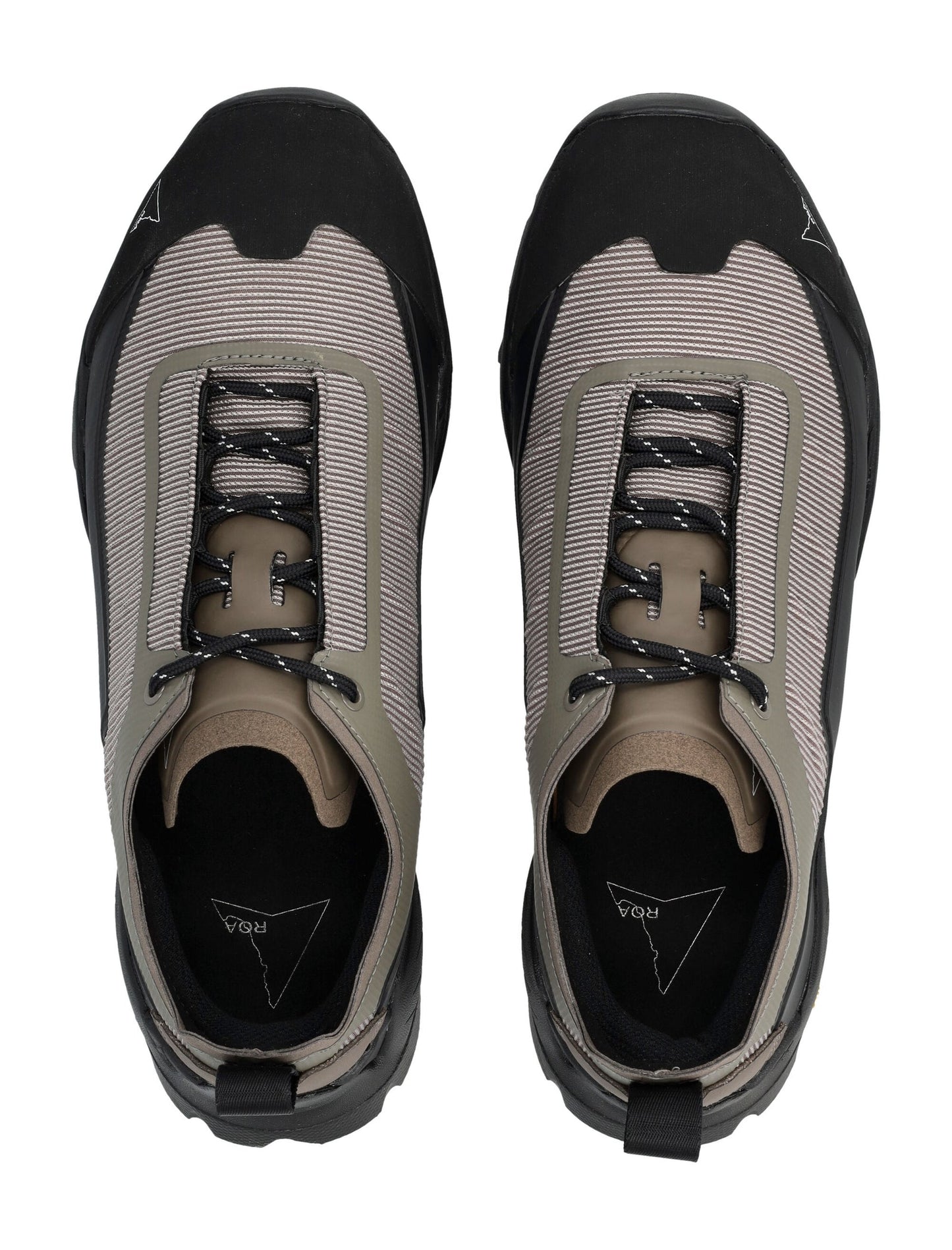 Roa ROAスニーカー - Image 2