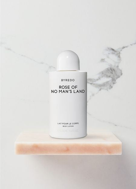 BYREDO ローズ・オブ・ノーマンズランド ボディローション 225 ml - Image 2