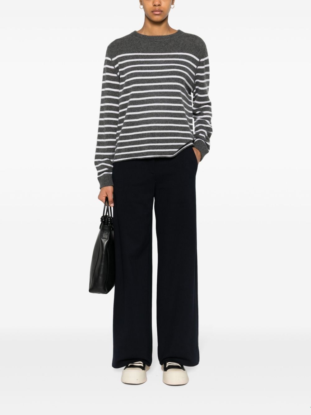 A.p.c. A.P.C. Pantalon Billie - Image 2