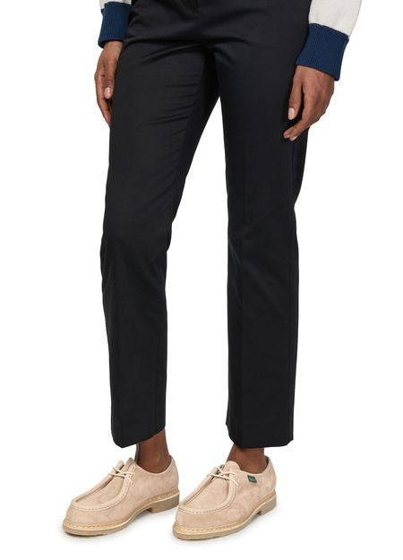 PARABOOT Mirabelle ローファー - Image 2