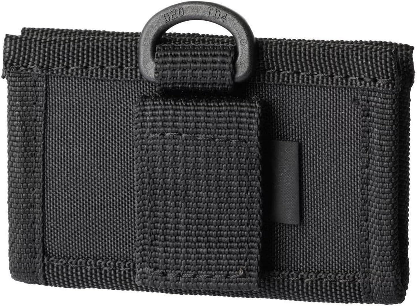 Shimano BP-052Y Trout Dust Pouch (Belt Type) M