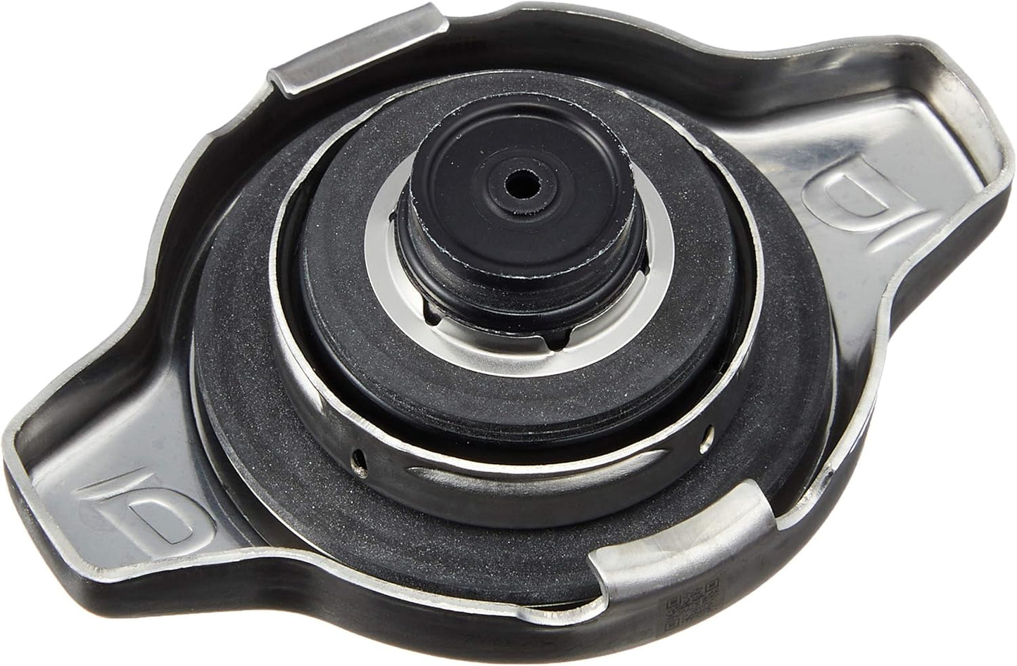 TOYOTA(トヨタ) 純正部品 ウォータフィラ キャップSUB-ASSY 品番16401-31480