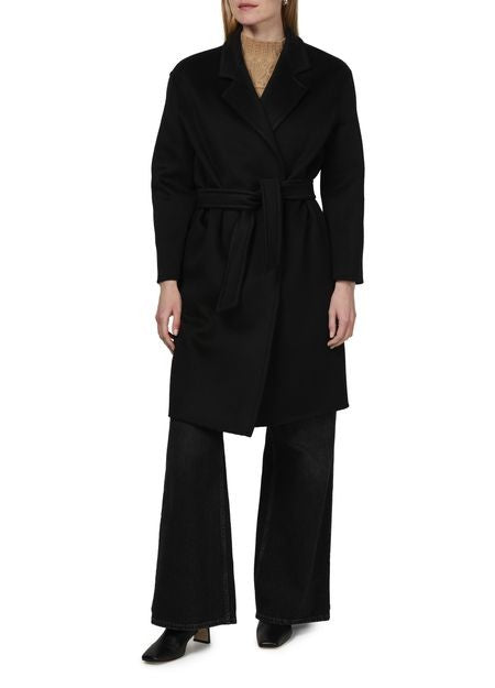 MAX MARA Melinda ベルト付きコート - Image 2