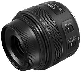 Canon ES-27 Lens Hood
