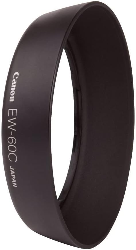 Canon EW-60C