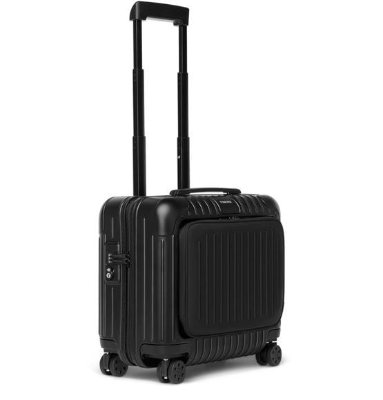 RIMOWA Essential Sleeve Compact スーツケース - Image 2