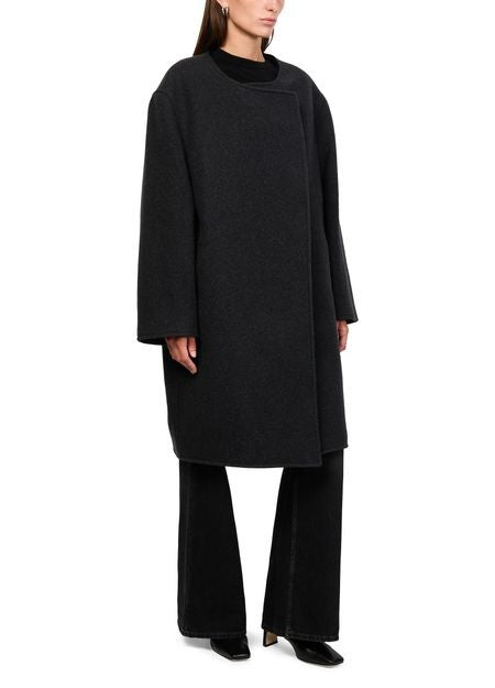 TOTEME Coat - Image 2