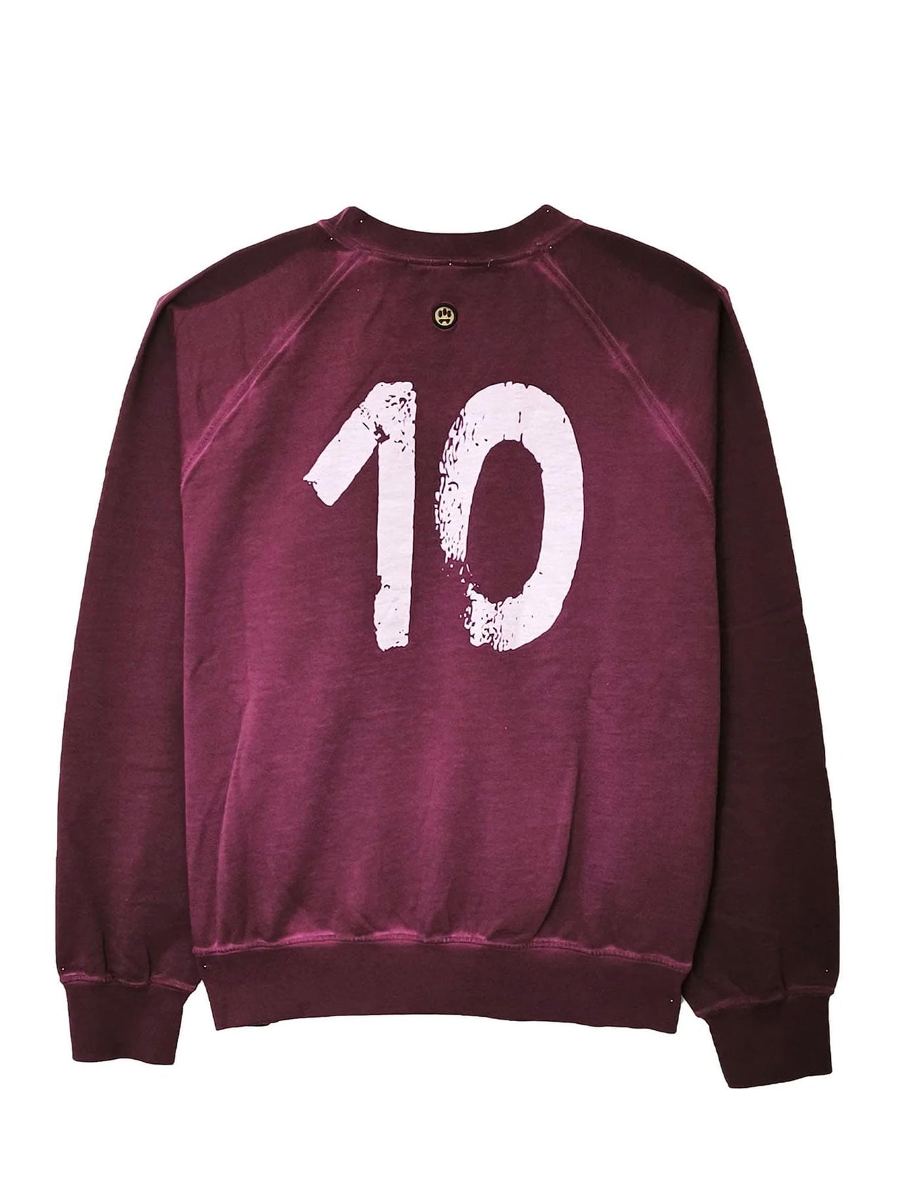 Barrow バローセーターピンク - Image 2