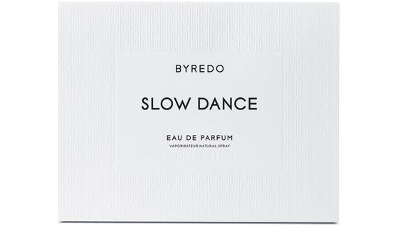 BYREDO スロー ダンス オー ド パルファン 100 ml - Image 2