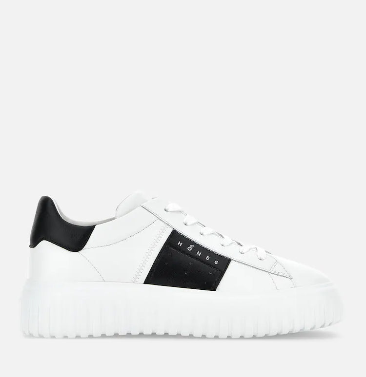 Hogan ホーガンHストライプ - Image 2