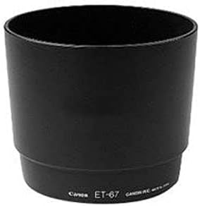 Canon ET-67