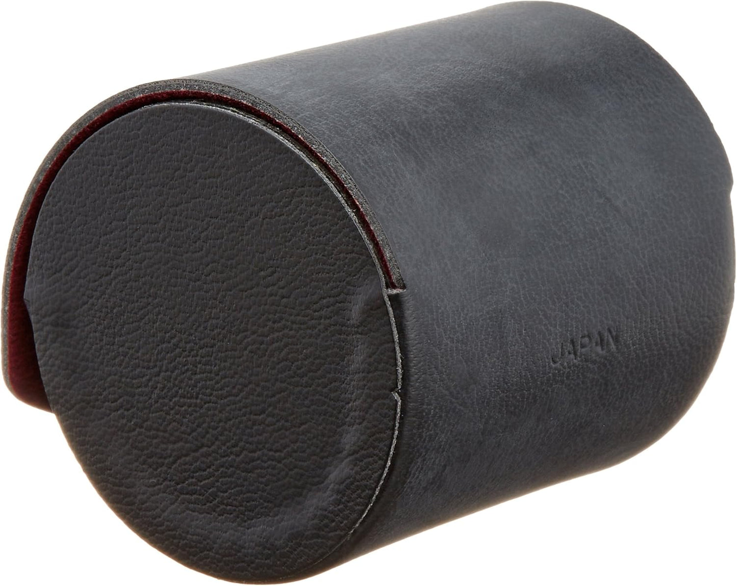 PENTAX Case Auto Closing Ring K 33930