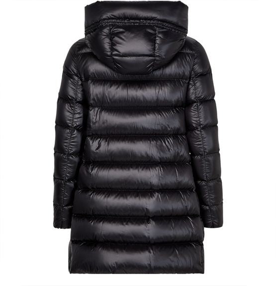 MONCLER Suyenne down jacket - Image 2