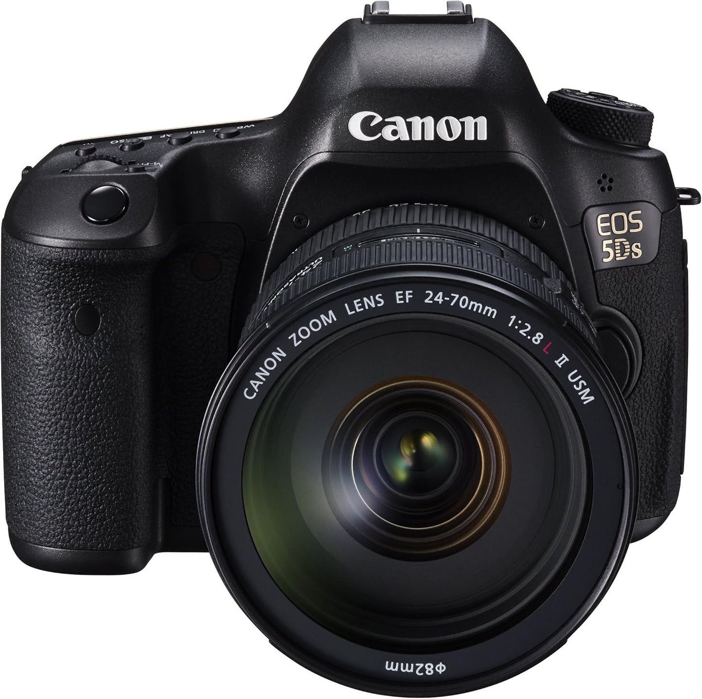 Canon デジタル一眼レフカメラ EOS 5Ds ボディー EOS5DS
