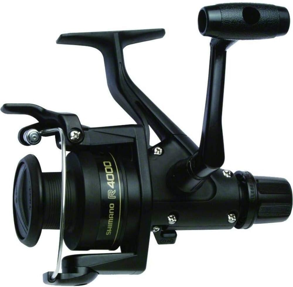 シマノ shimano Ix2000R リヤドラグ スピニングリール