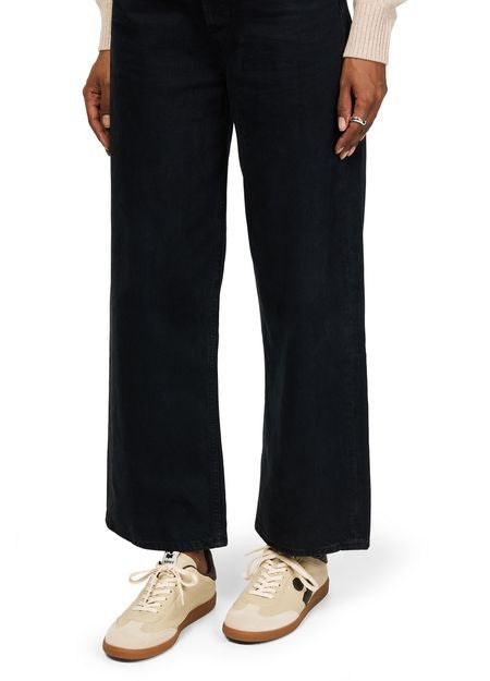 ISABEL MARANT Bryce sneakers - Image 2